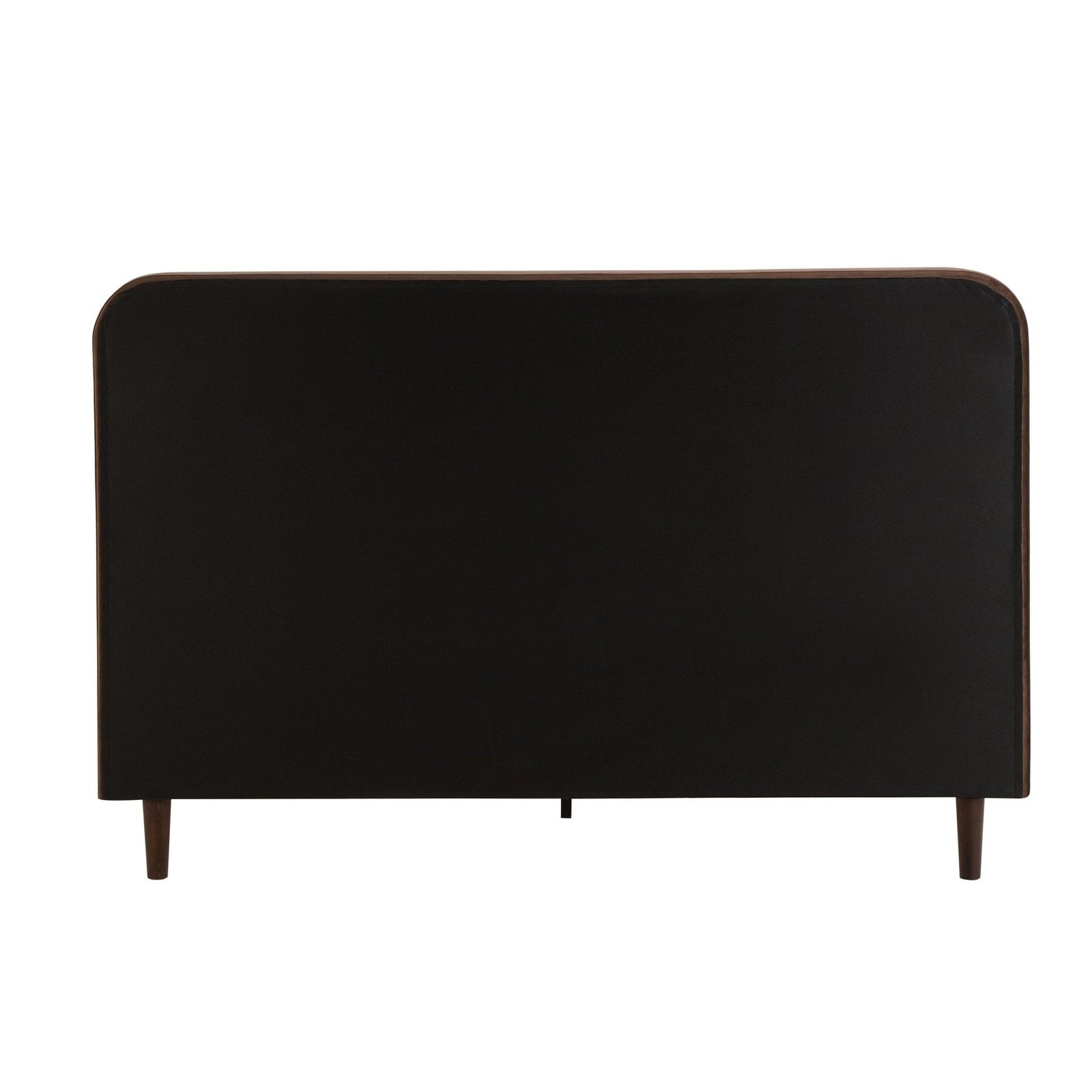 Ascot Bed Frame - Cappuccino - Image 10