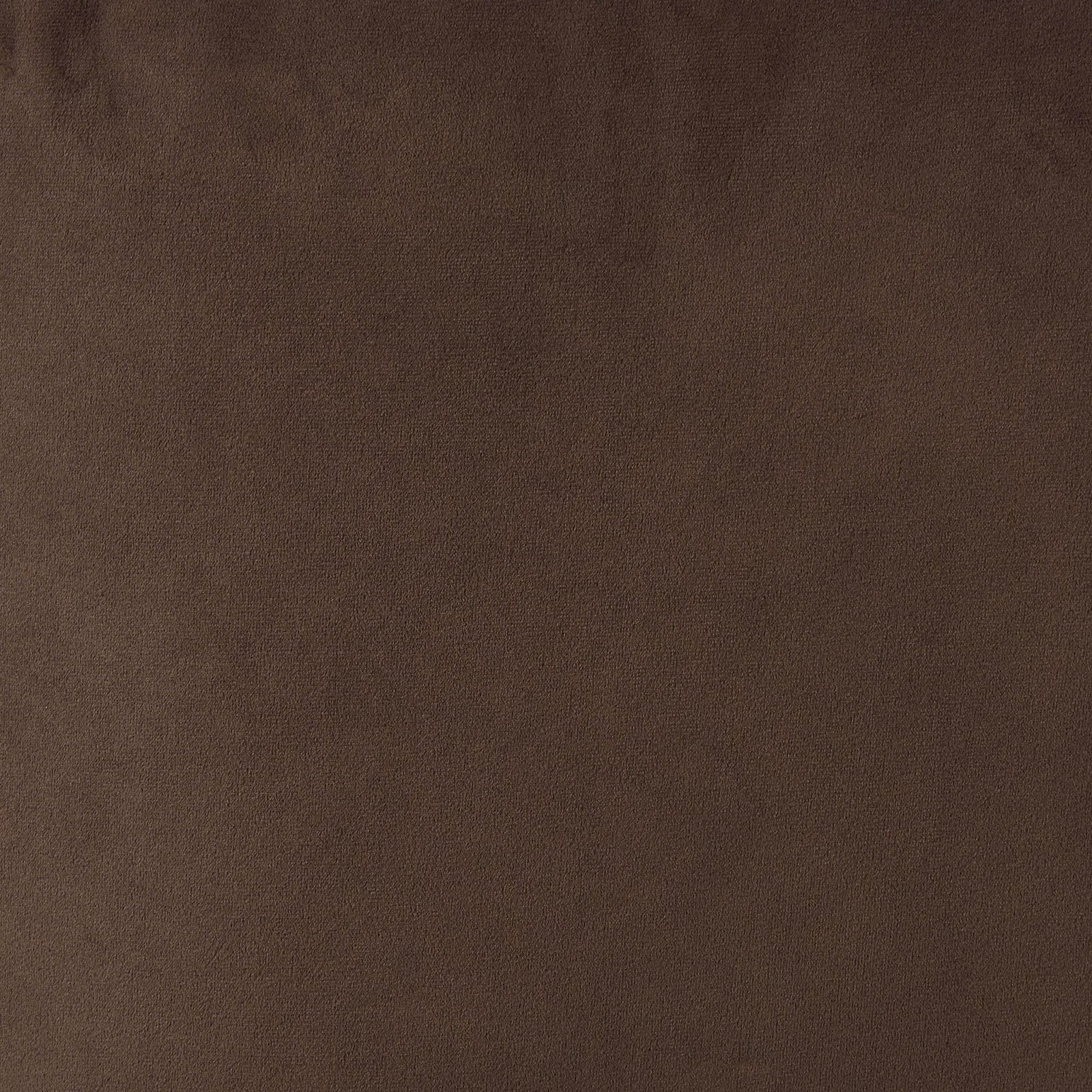 Ascot Bed Frame - Cappuccino - Image 11