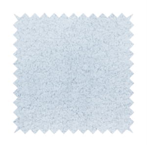 Ghost Faux Fur Material Cloud Silver Colour Fabric CTR-3055 – Laura Ashley LA Front