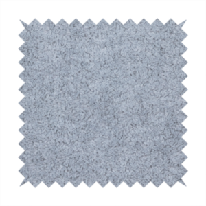 Ghost Faux Fur Material Flint Silver Colour Fabric CTR-3056 – Laura Ashley Front