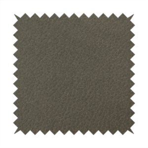 Boston Faux Leather Khaki Green Colour Upholstery Fabric CTR-3456 – Laura Ashley Front