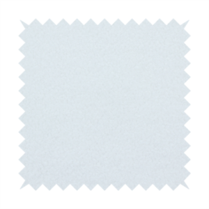 Laura Ashley LA Zikmund Boucle White Colour Upholstery Fabric CTR-3551 Front
