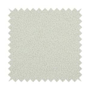 Zikmund Boucle Off White Colour Upholstery Fabric CTR-3553 – Laura Ashley LA Front