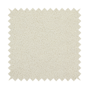 Zikmund Boucle Cosmic Latte Laura Ashley LA Colour Upholstery Fabric CTR-3555 Front