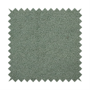 Zikmund Boucle Dark Sage Colour Upholstery Fabric CTR-3567 – Laura Ashley Front