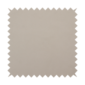 Hallstatt Faux Leather Dark Beige Colour Upholstery Fabric CTR-3708 – Laura Ashley Front