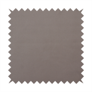 Hallstatt Faux Leather Brown Colour Upholstery Fabric CTR-3709 – Laura Ashley LA Front