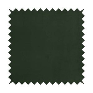 Sussex Army Green Colour Soft Pile Velvet Upholstery Fabric – Laura Ashley LA Front