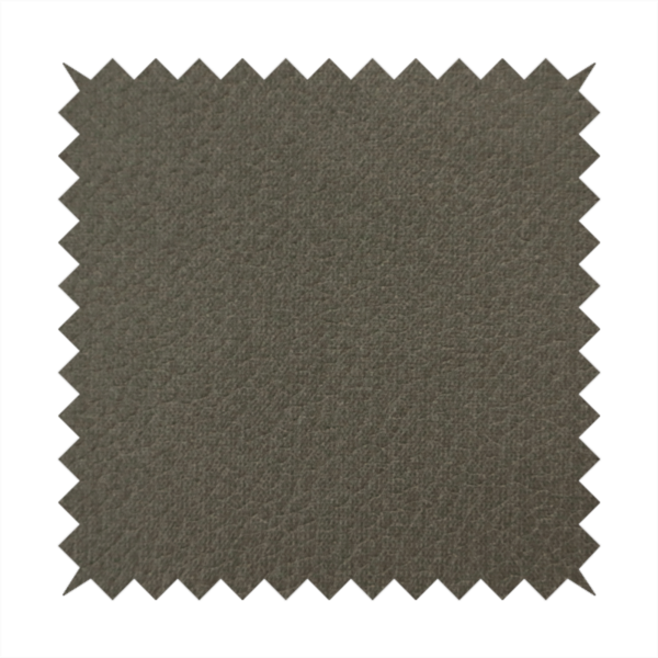 Boston Faux Leather Khaki Green Colour Upholstery Fabric CTR-3456 – Laura Ashley Front