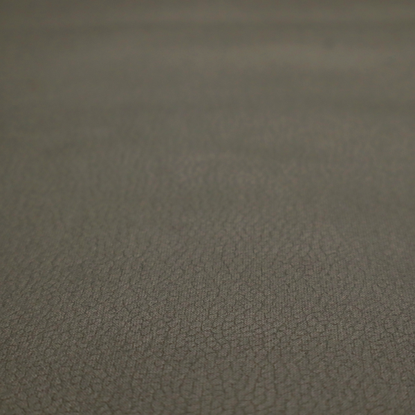 Boston Faux Leather Khaki Green Colour Upholstery Fabric CTR-3456 – Laura Ashley Side