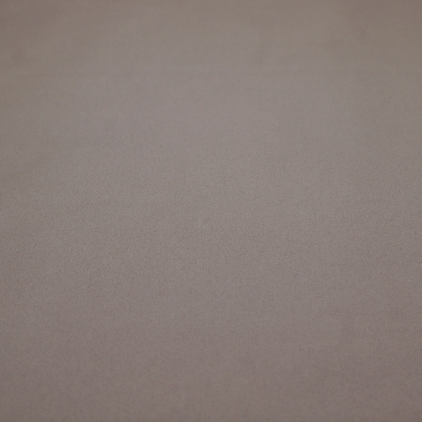 Hallstatt Faux Leather Brown Colour Upholstery Fabric CTR-3709 – Laura Ashley LA Side