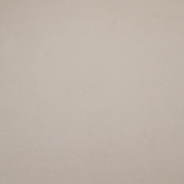 Hallstatt Faux Leather Dark Beige Colour Upholstery Fabric CTR-3708 – Laura Ashley Side