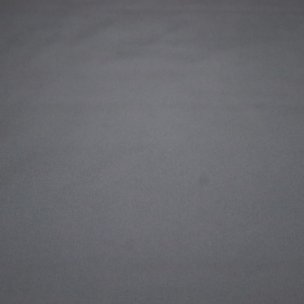 Hallstatt Faux Leather Space Grey Colour Upholstery Fabric CTR-3720 – Laura Ashley Side