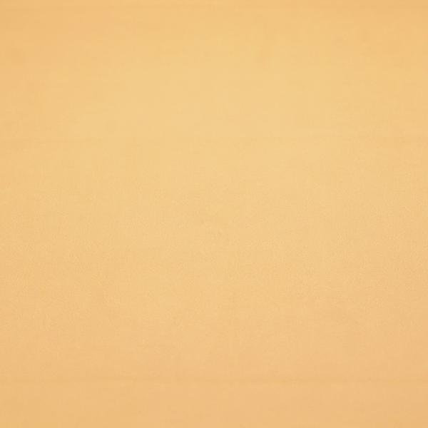Hallstatt Faux Leather Yellow Colour Upholstery Fabric CTR-3710 – Laura Ashley Side